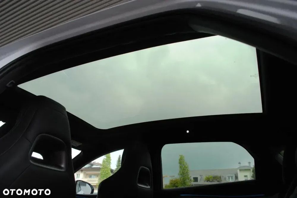 BYD Sealion 7 82.5kWh Comfort RWD - 20