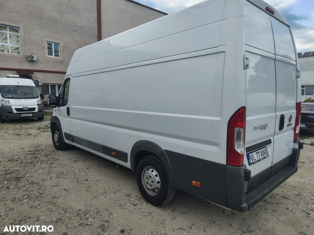 Fiat ducato - 7