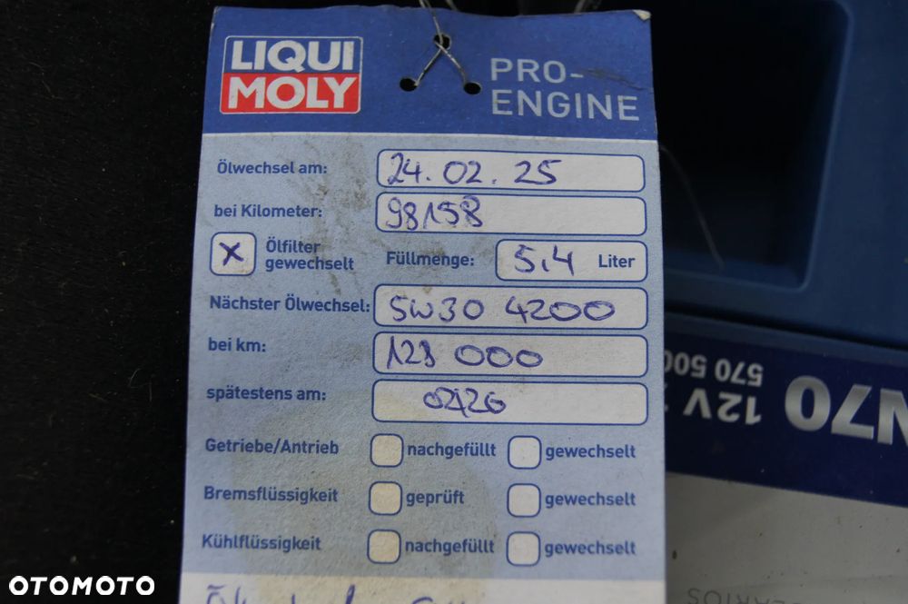 Nissan Qashqai 1.3 DIG-T N-Motion - 19