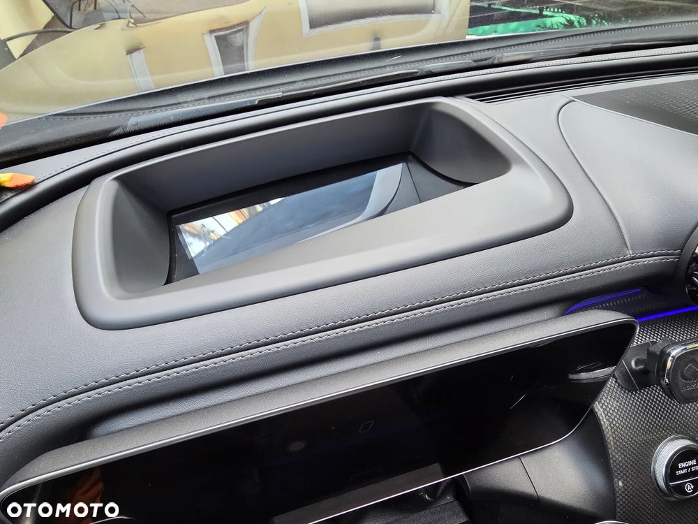 Mercedes-Benz GLC - 26