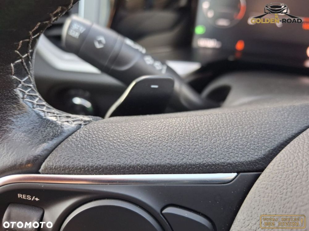 Opel Grandland X - 20