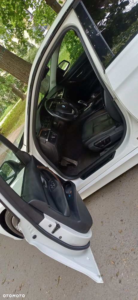 BMW Seria 3 - 9