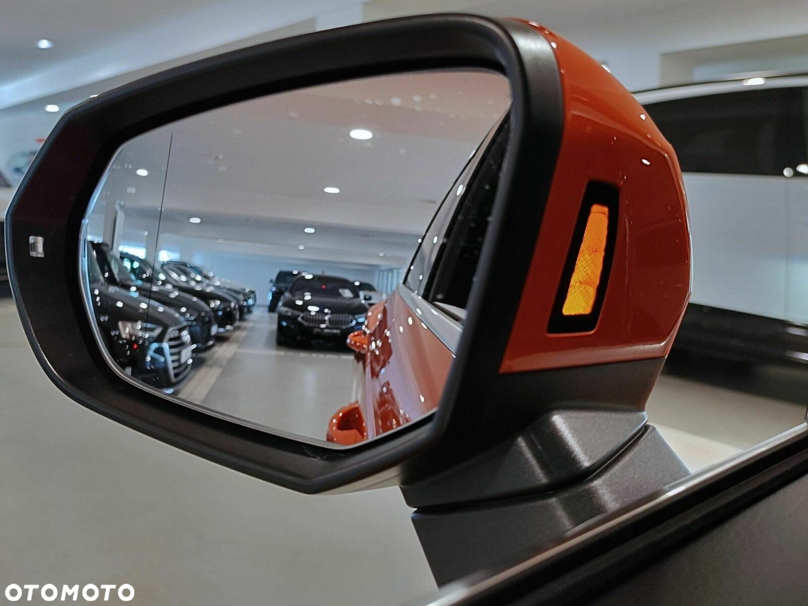 Audi Q3 - 14