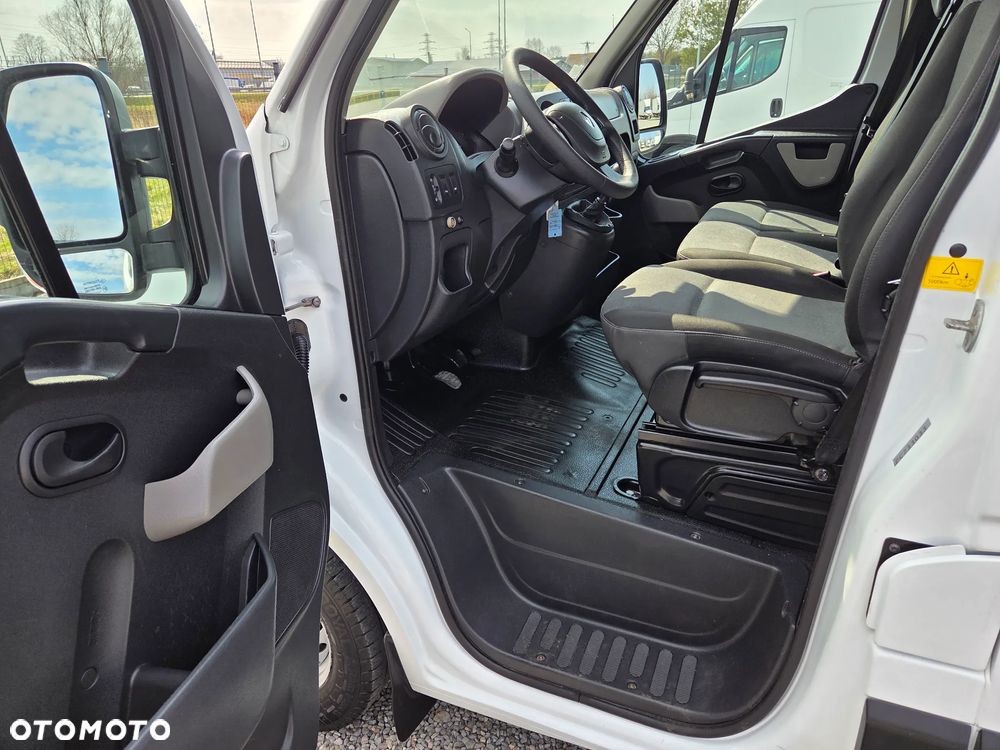 Renault Master - 12