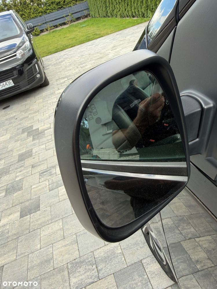 Citroën SpaceTourer 2.0 BlueHDi XL Business Lounge - 16