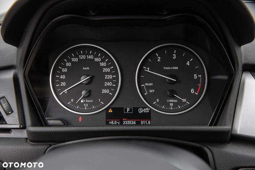 BMW Seria 2 220d Sport-Aut M Sport - 18