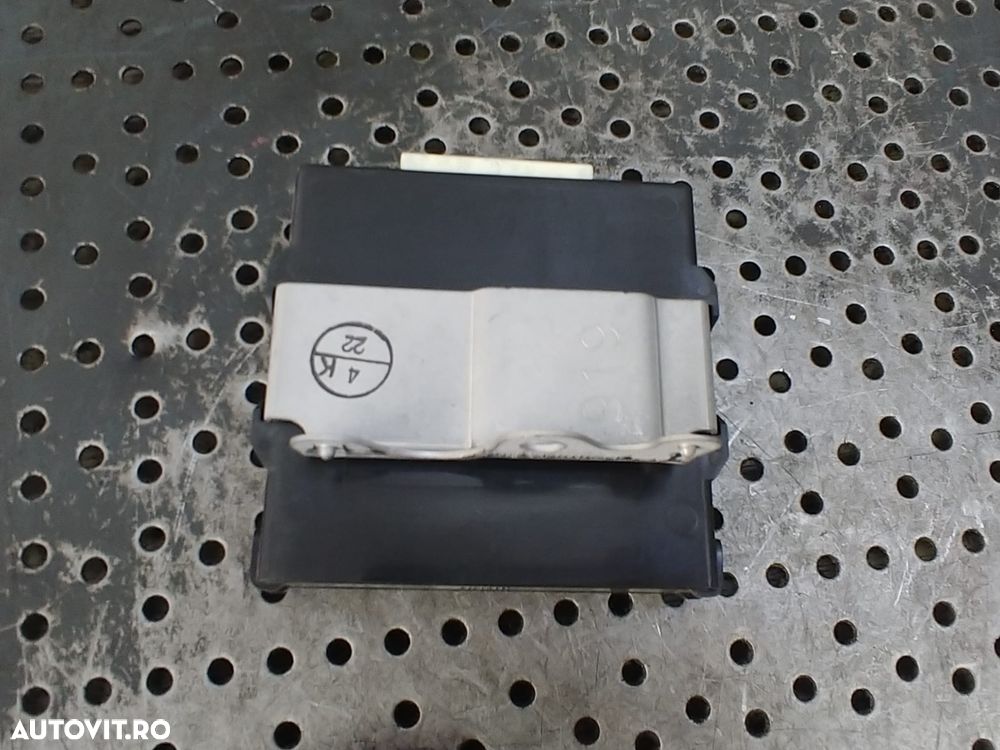 Modul abs toyota rav-4 3 2008 89630-42020 - 2