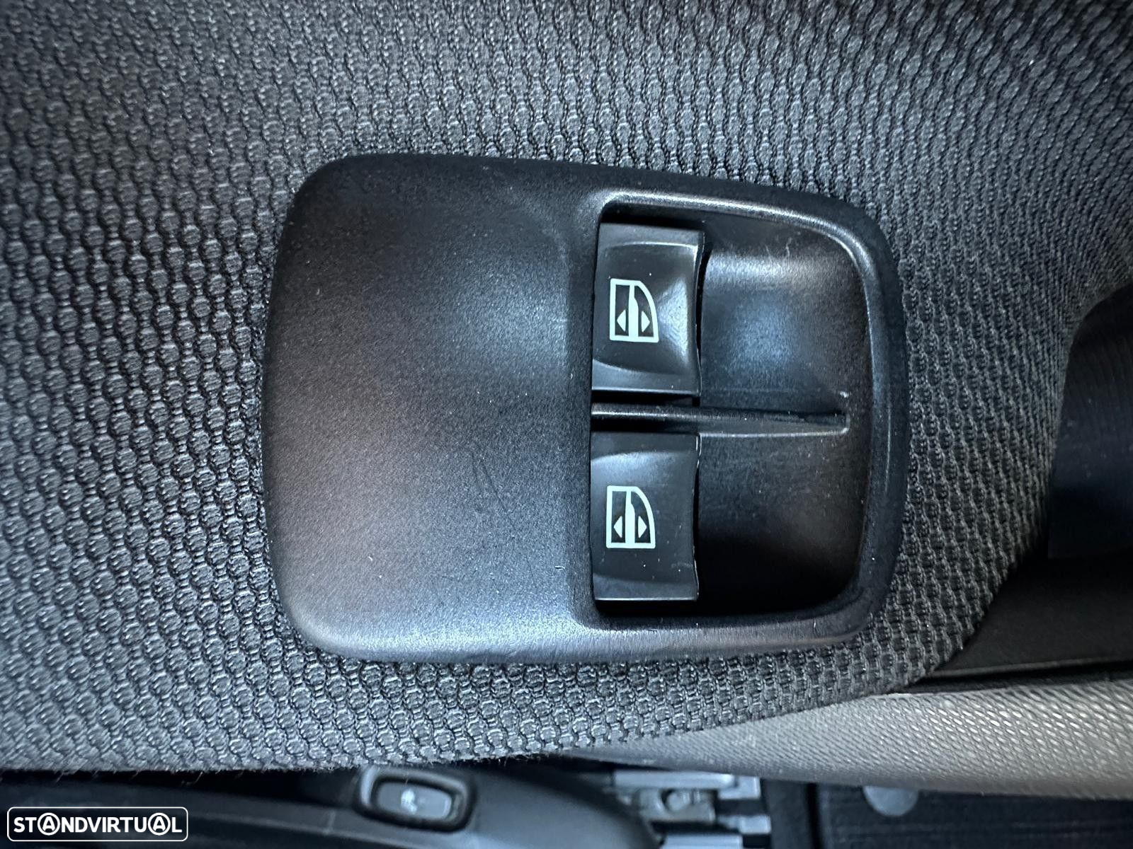 Smart ForFour 1.0 Passion 71 Aut. - 20