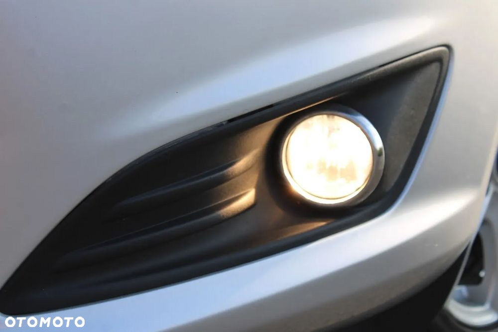 Ford Fiesta - 15