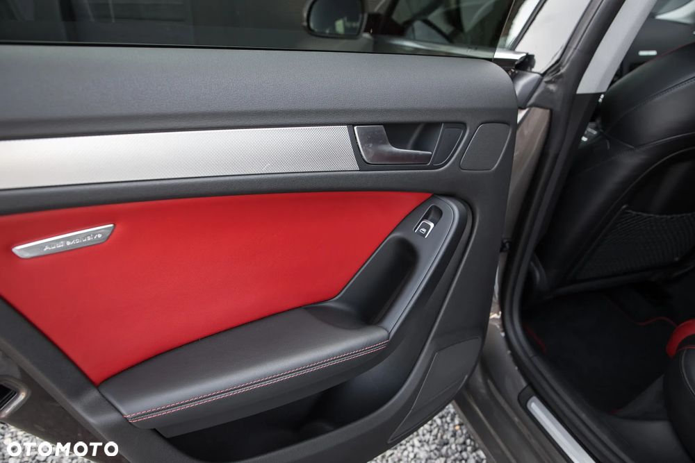 Audi A5 Sportback - 19