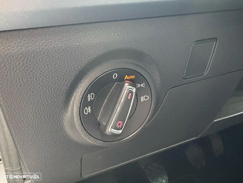 SEAT Arona 1.6 TDI Style - 15