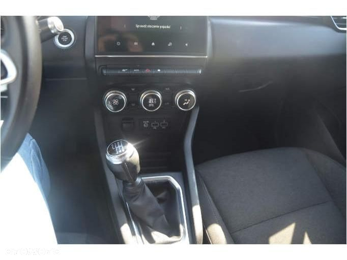 Renault Clio - 14