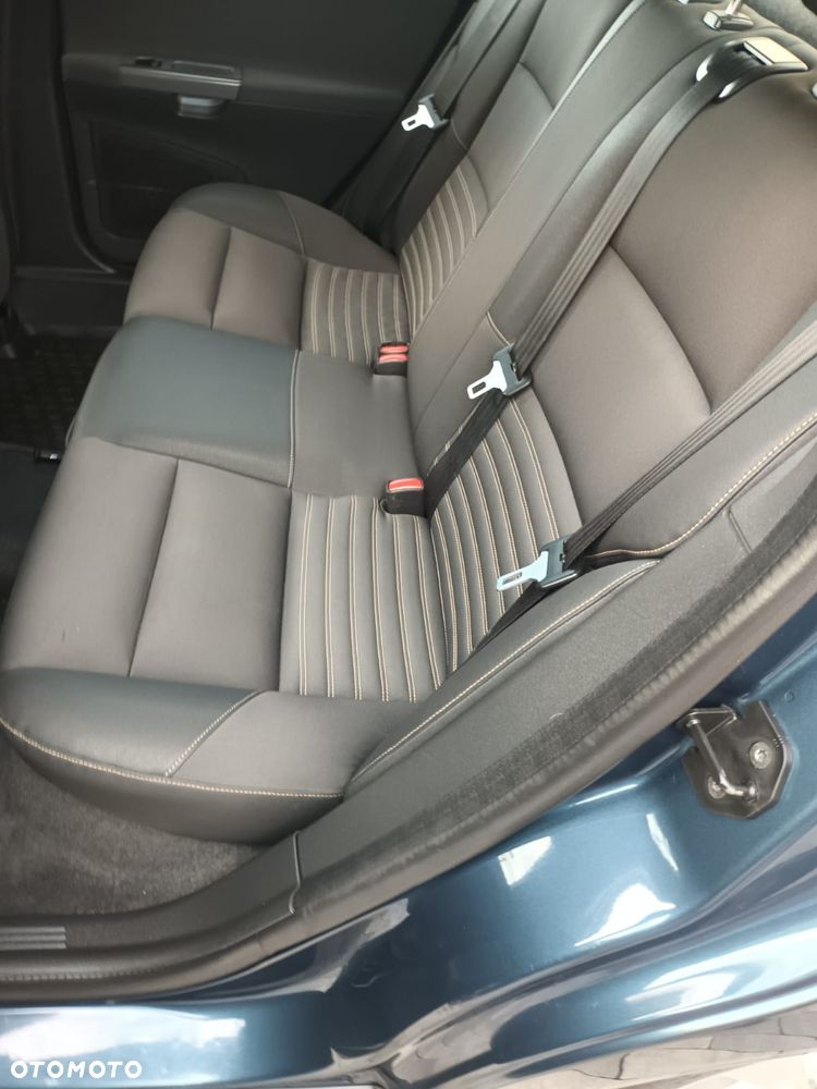 Volvo S40 1.8 RDesign - 17