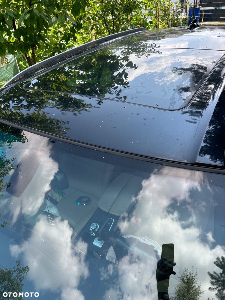 BMW X5 3.0sd xDrive - 4