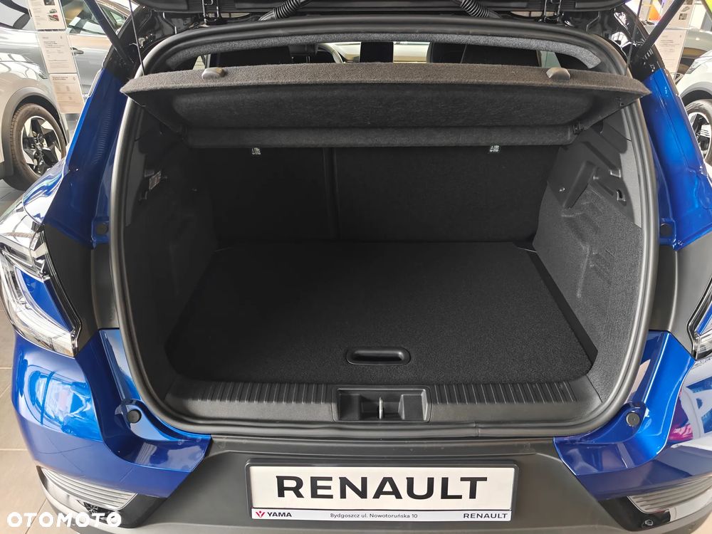 Renault Captur - 7