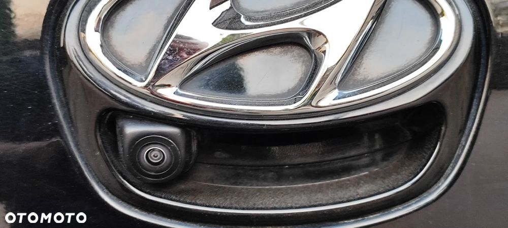 Hyundai IONIQ 1.6 GDI Style - 19