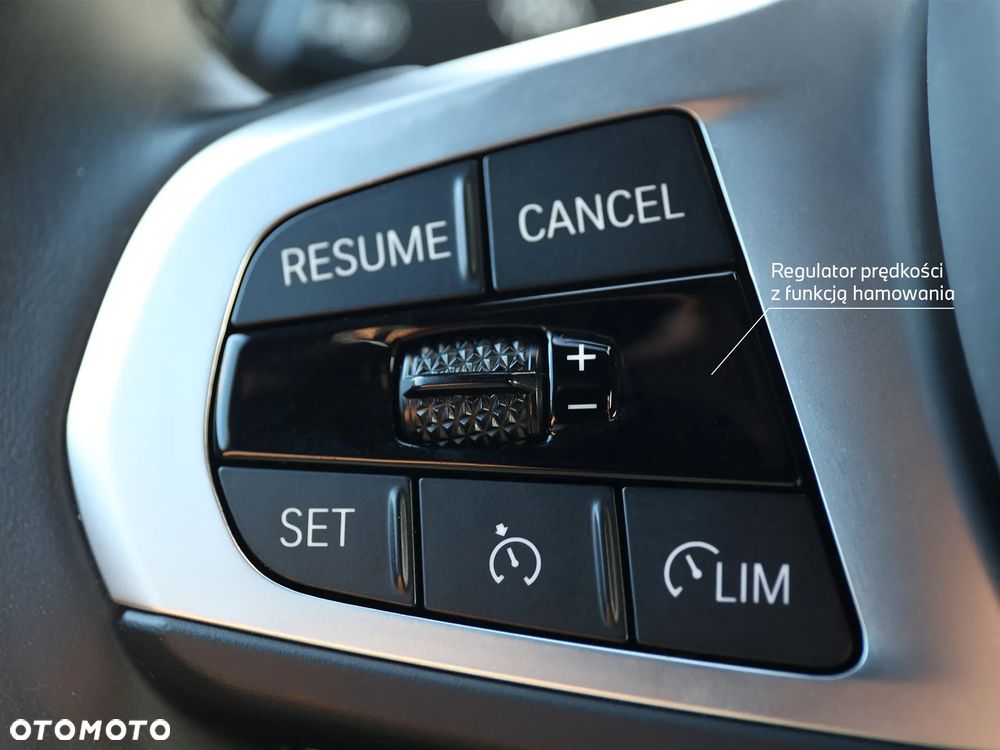 BMW Seria 2 220i M Sport - 23