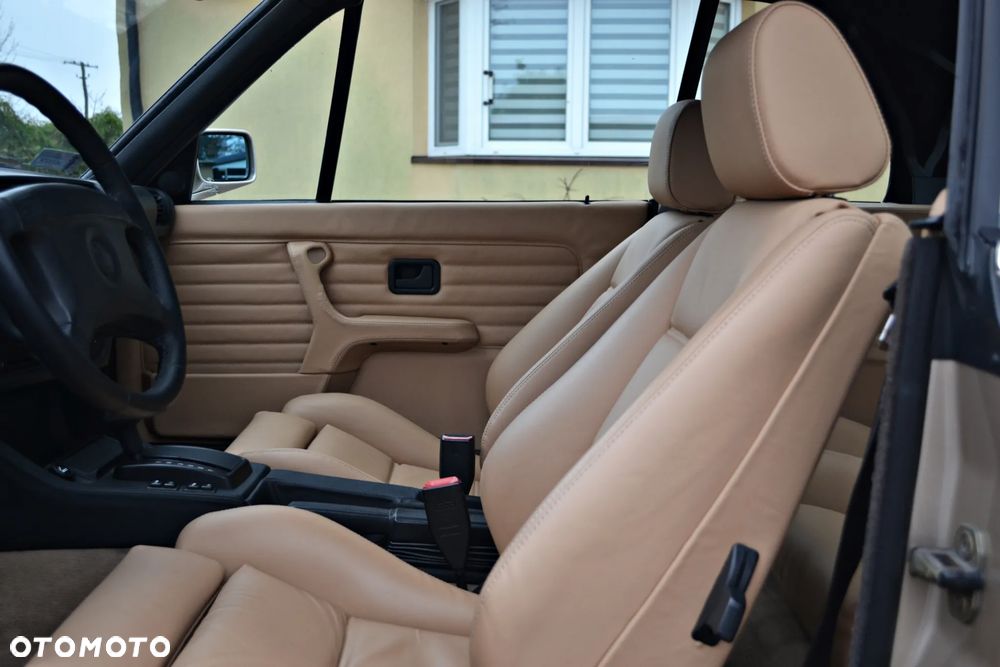 BMW Seria 3 - 3