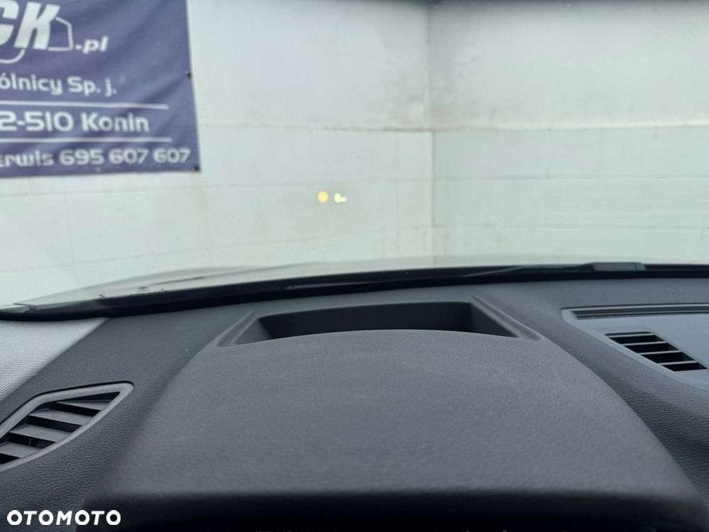 BMW X1 - 19