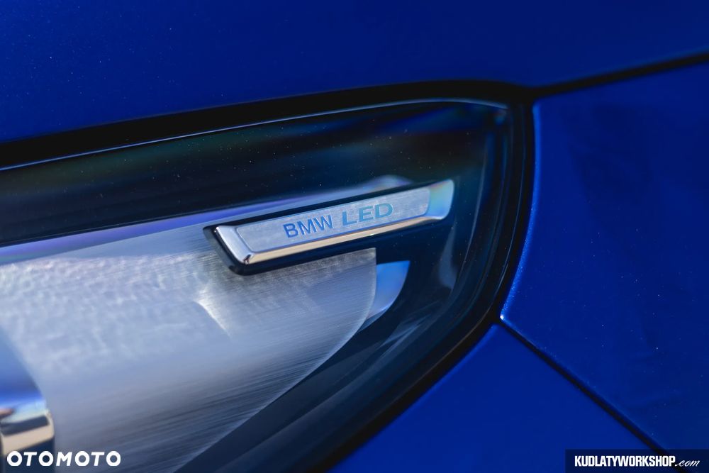 BMW X1 xDrive23d mHEV M Sport - 18