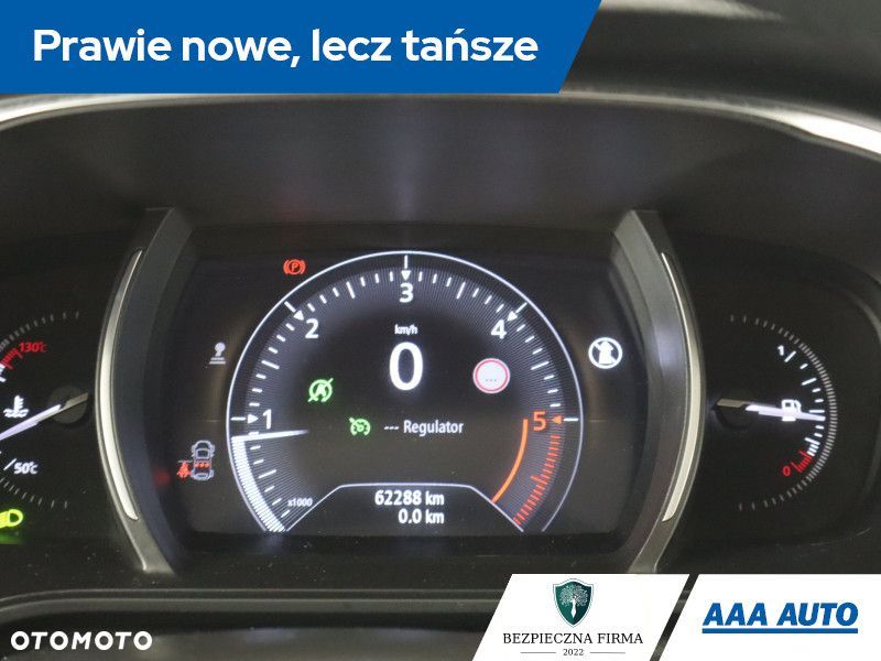 Renault Megane - 13