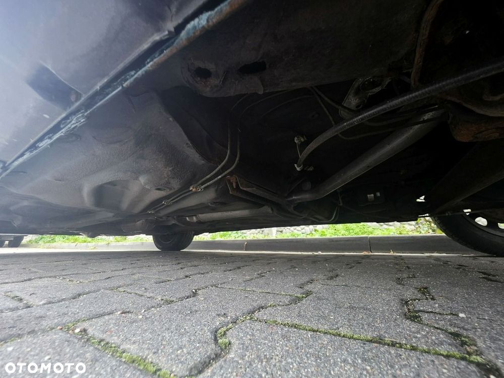 Volkswagen Golf 1.6 - 28