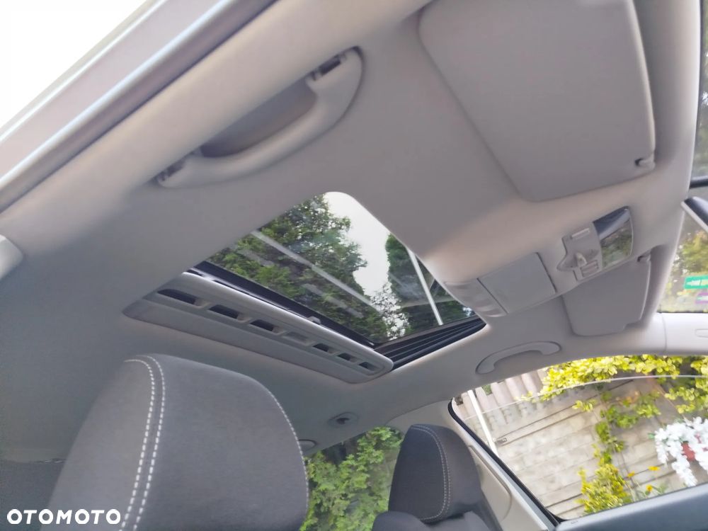 Skoda Octavia 1.6 TDI DPF FAMILY - 31