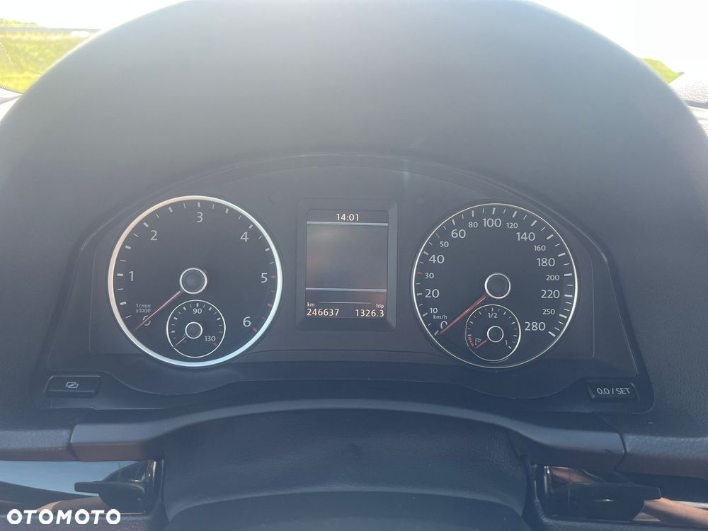 Volkswagen Eos 2.0 TDI DPF DSG Exclusive - 16