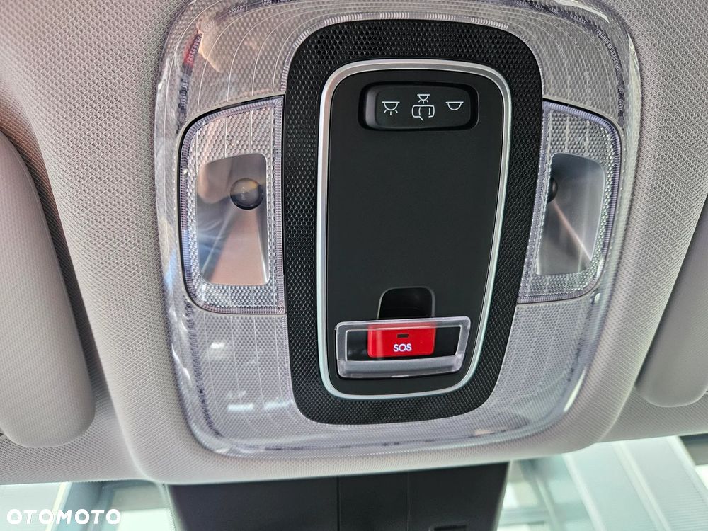 Hyundai Kona 1.6 GDI Hybrid Executive DCT - 19
