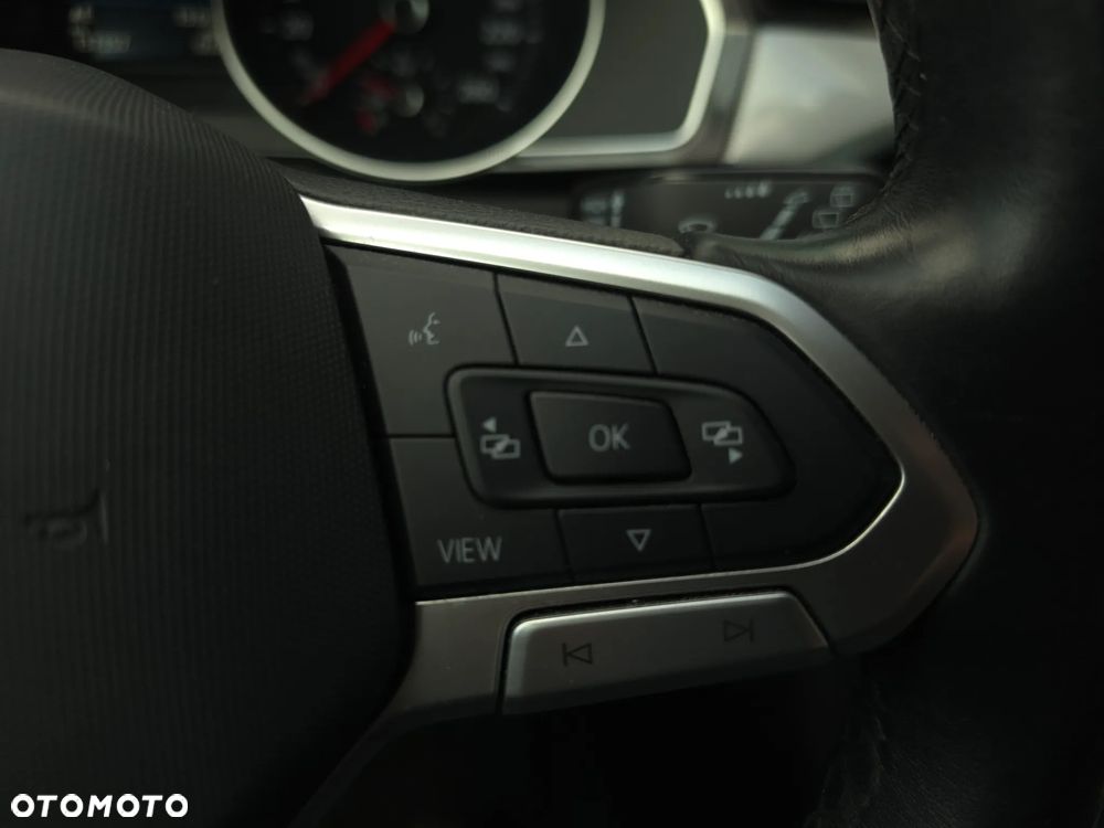 Volkswagen Passat 1.5 TSI EVO Business - 16