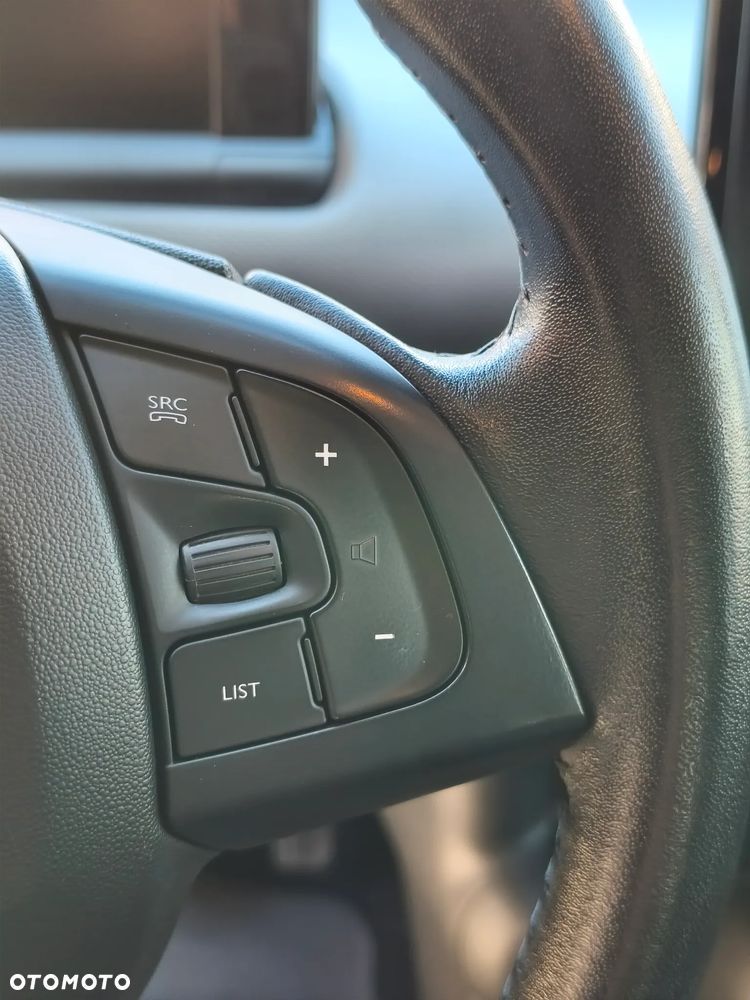 Citroën C4 Cactus Pure Tech 110 Stop&Start EAT6 Shine - 19