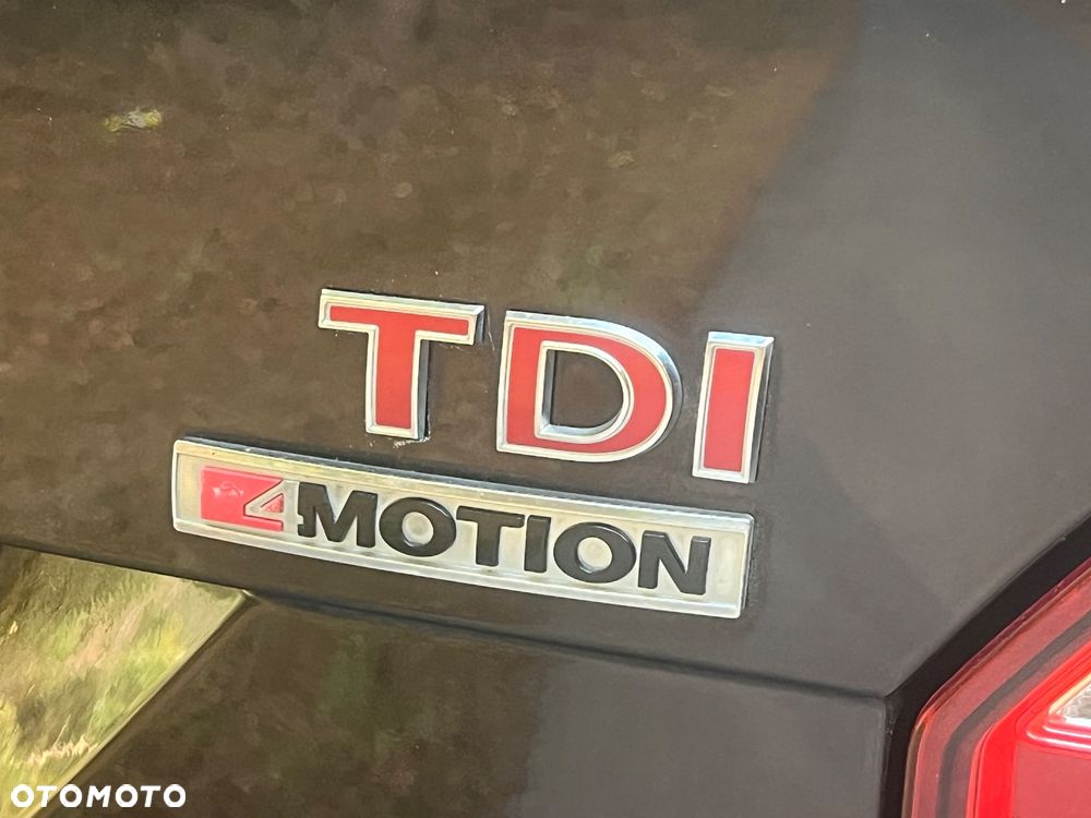 Volkswagen Multivan 2.0 BiTDI L1 Highline 4Motion DSG - 25