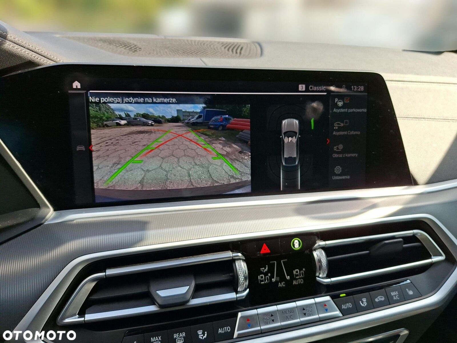 BMW X6 - 20