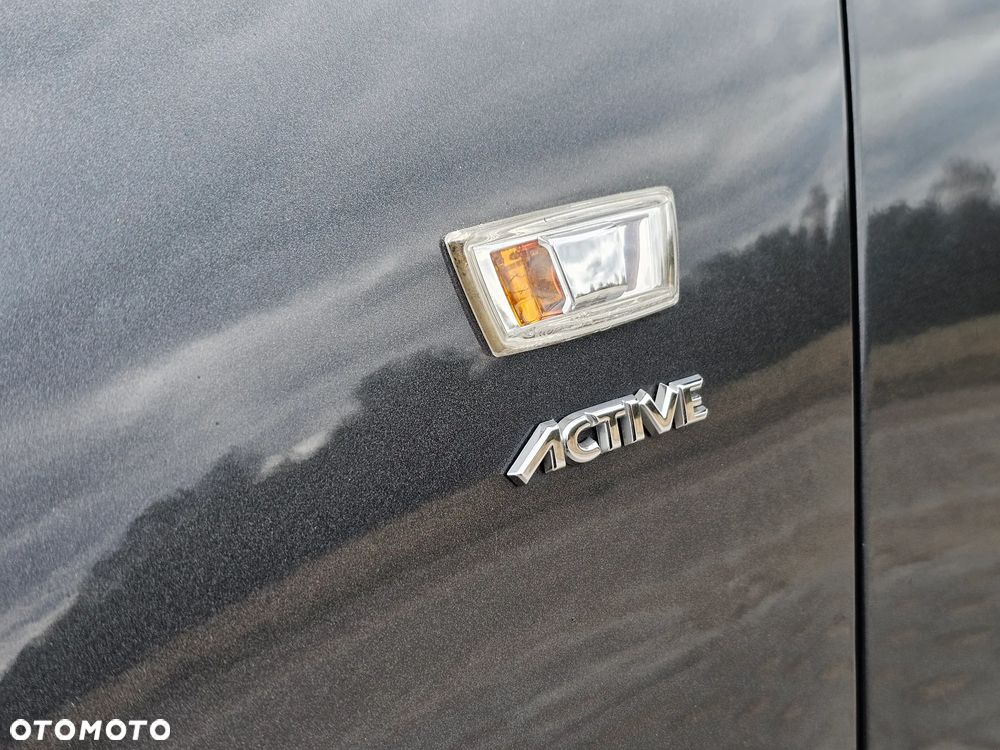 Opel Corsa 1.2 16V Cosmo - 27