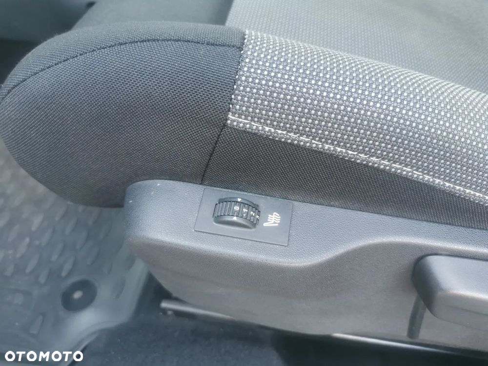 Citroën C4 Cactus 1.6 Blue HDi Shine Edition - 19