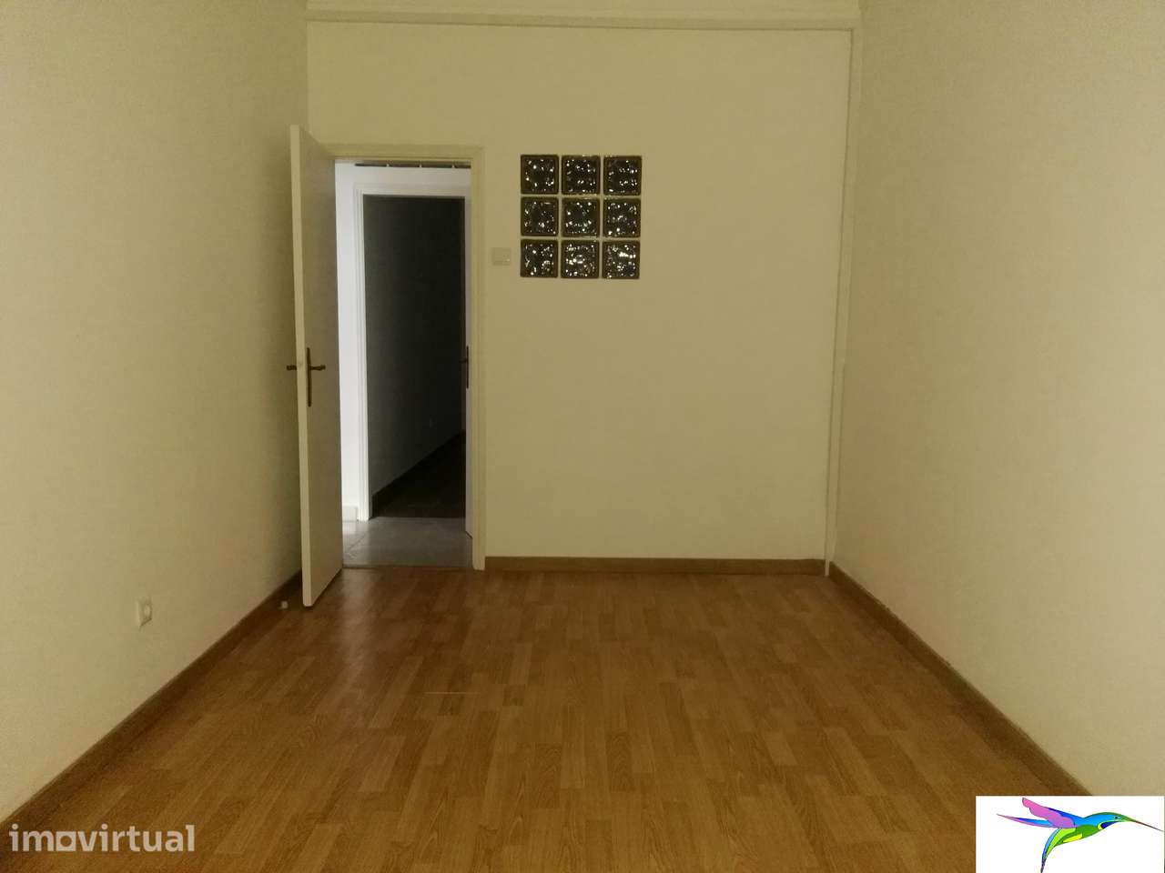 Apartamento T3 pronto a habitar em Vila Franca - Grande imagem: 3/15