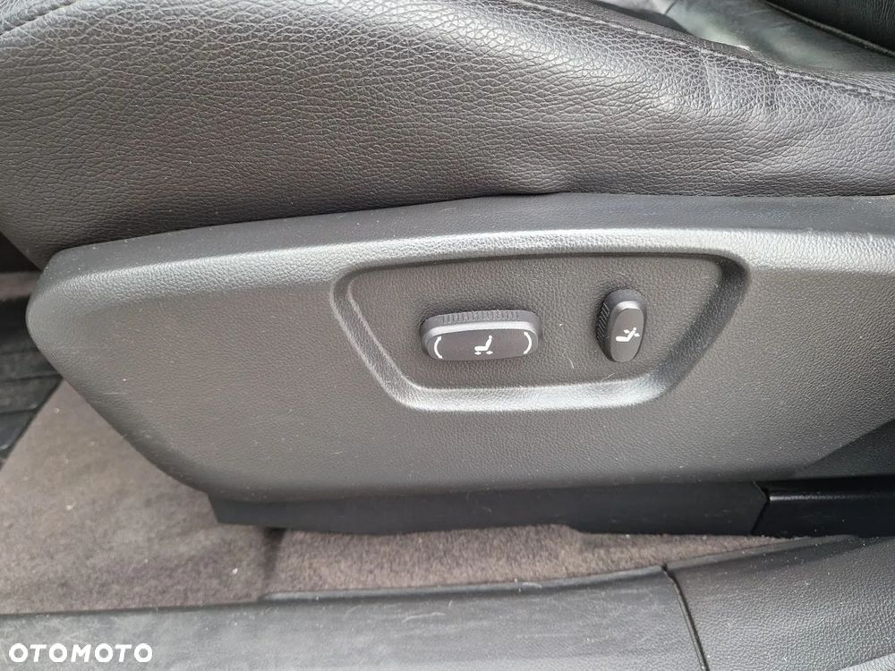 Opel Antara 2.2 CDTI Cosmo - 22