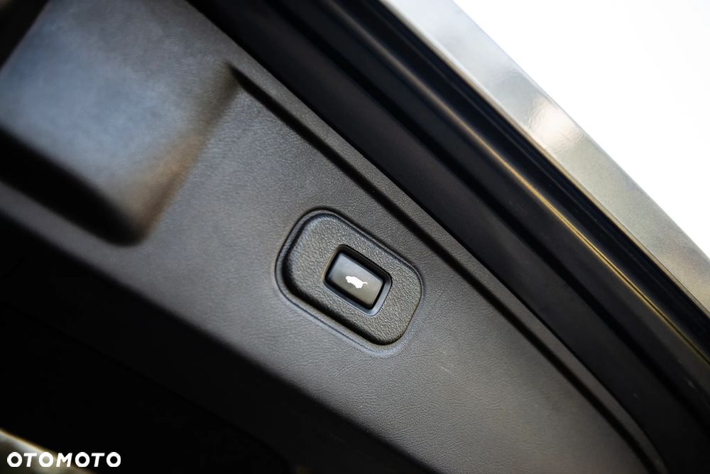 Honda Accord 2.0 Executive - 10