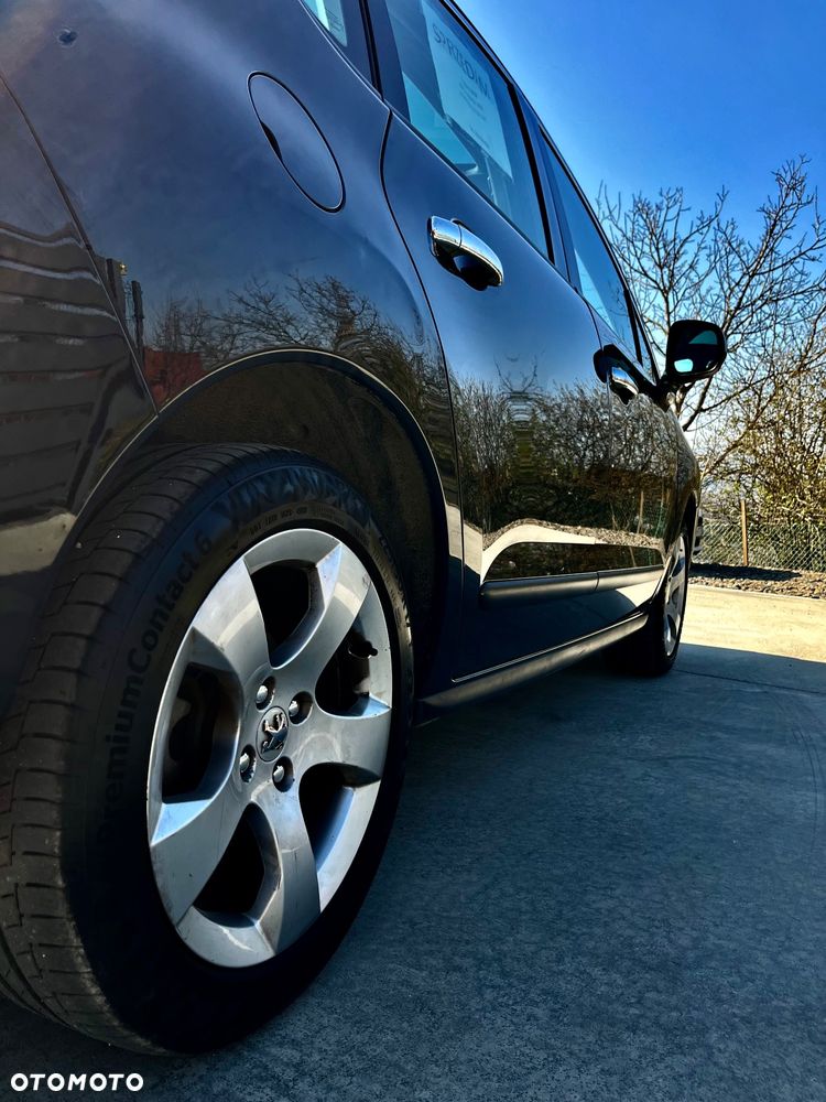 Peugeot 3008 1.6 Premium - 25