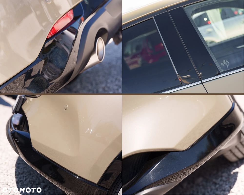 Mazda CX-5 2.0 Homura 2WD - 16