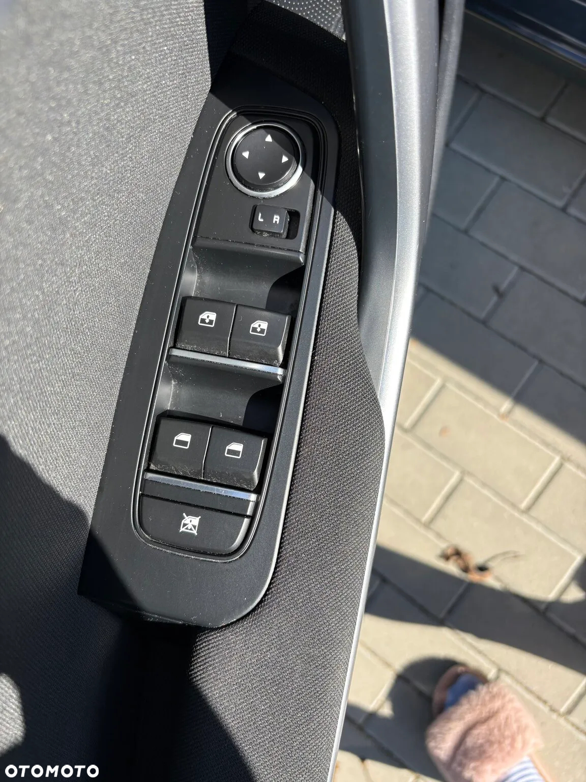 Kia Ceed 1.4 T-GDI L DCT - 12