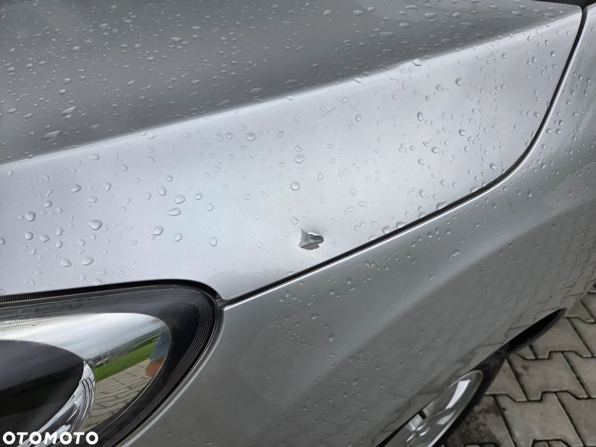 Mercedes-Benz Citan - 19