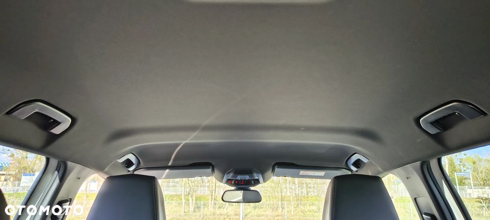 Peugeot 3008 - 17