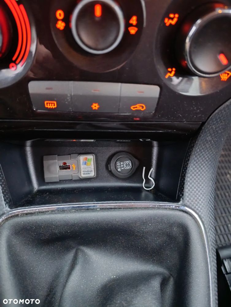 Fiat Bravo 1.4 T-JET 16V Dynamic - 4