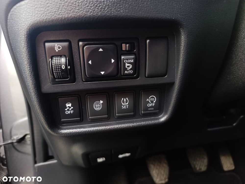 Nissan Juke 1.2 DIG-T Tekna - 24