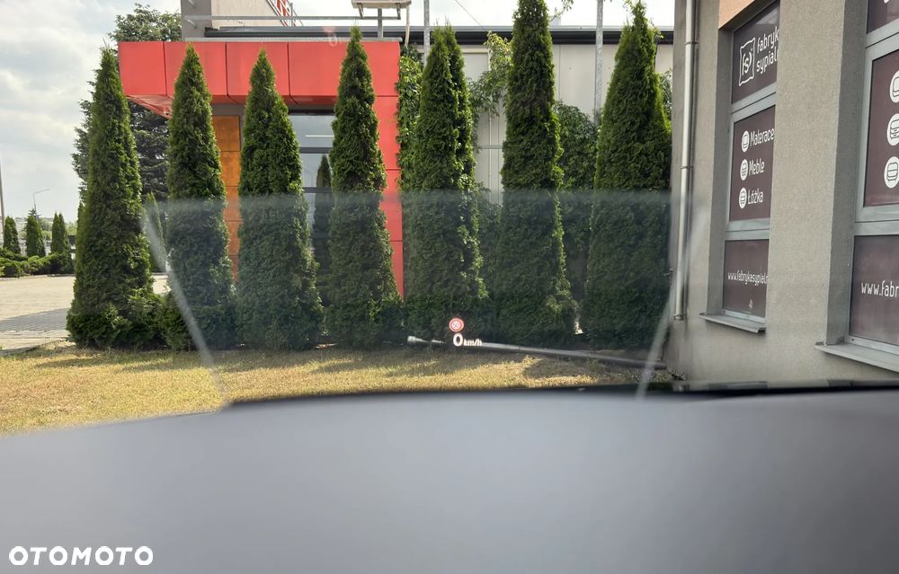 Volkswagen Tiguan Highline - 20