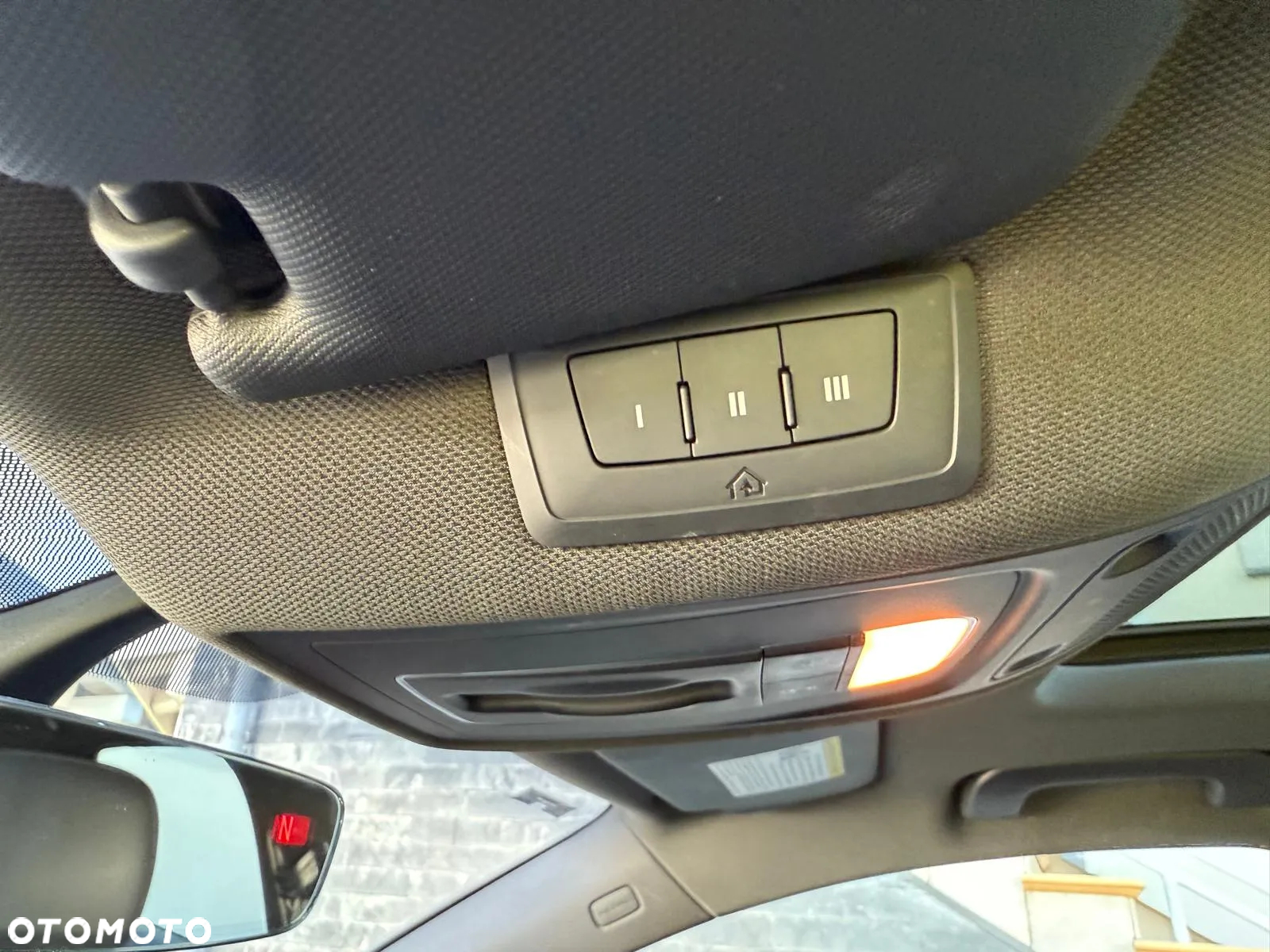 Audi A3 - 4