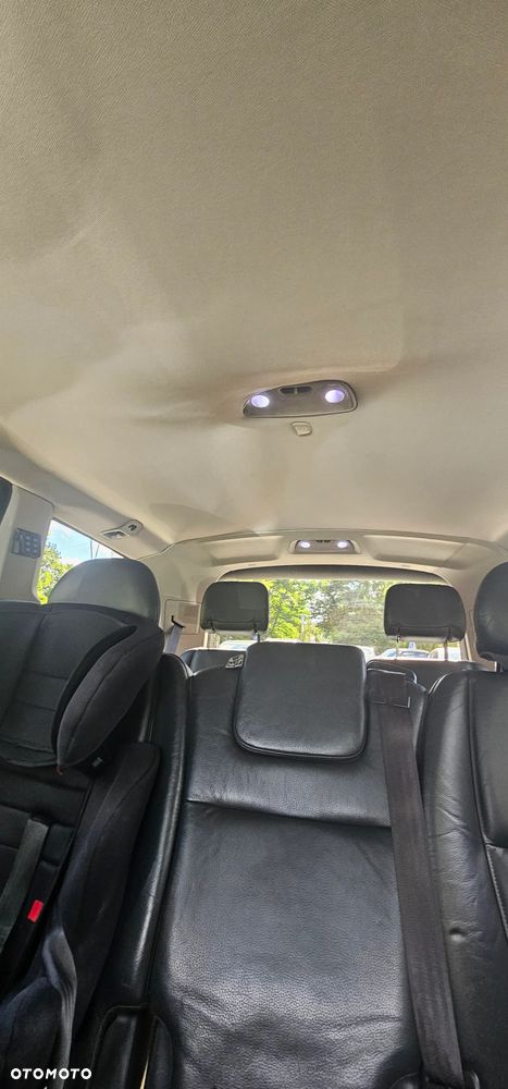 Volvo XC 90 4.4 V8 AWD Summum - 24