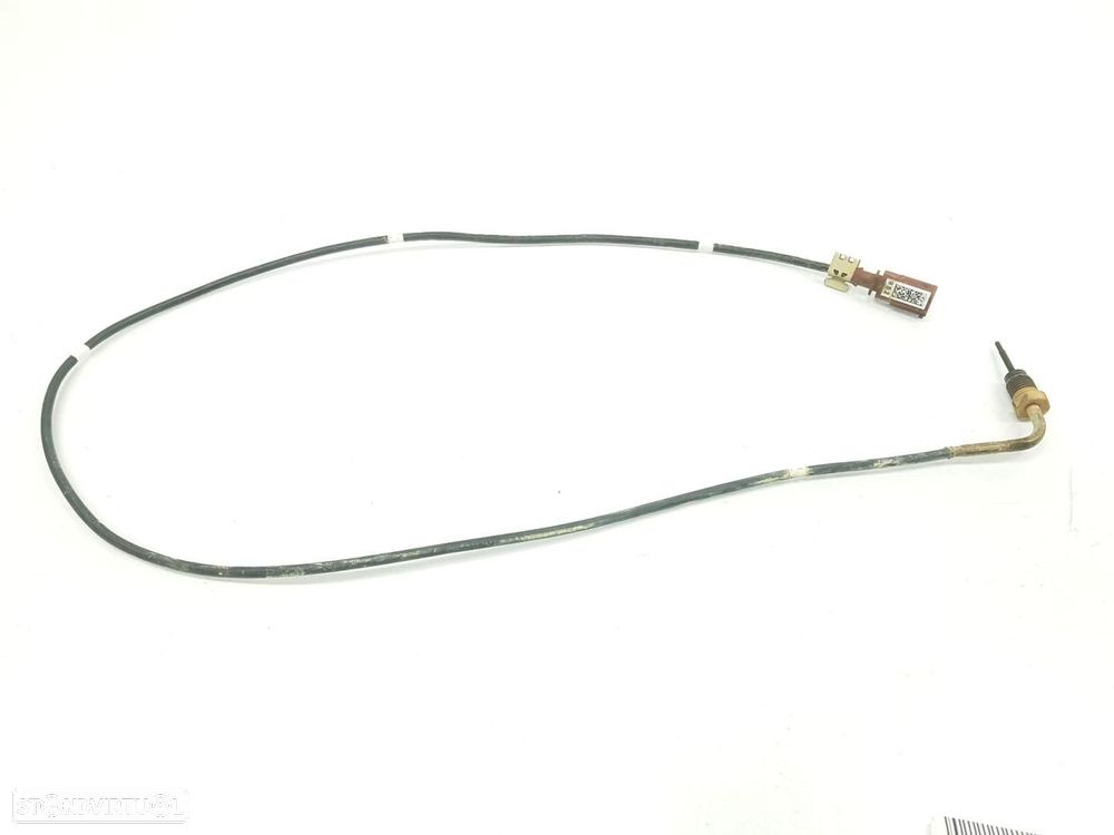 SENSOR VOLKSWAGEN T6.1 TRANSPORTER FURGÓN SH - 1