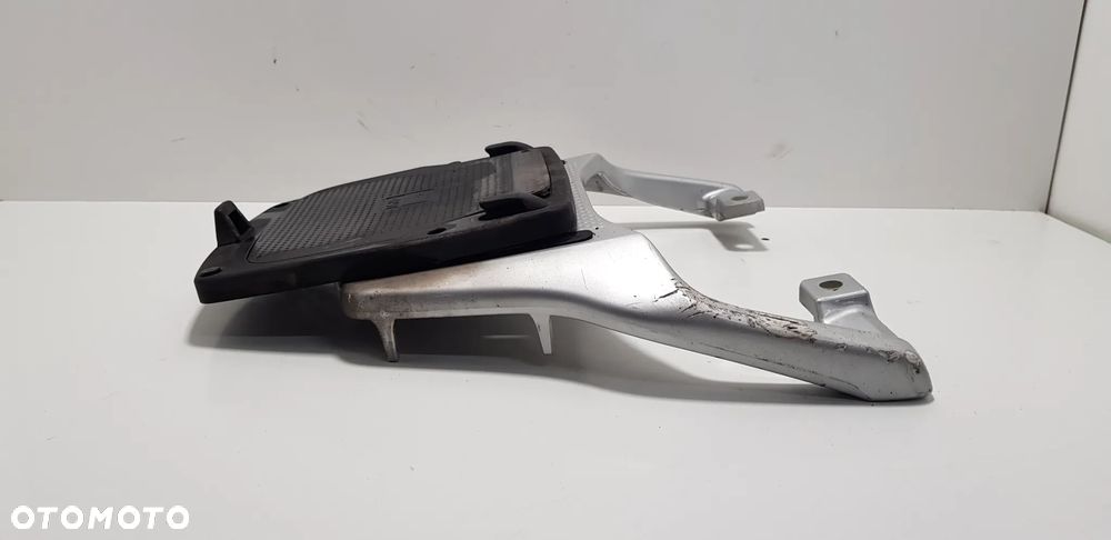 Honda Varadero 125 01-06 Stelaż pod kufer bagażnik - 1